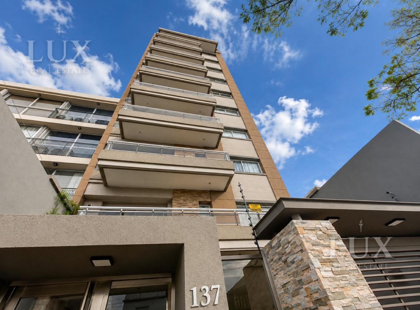 Foto de Departamento 3 AMBIENTES EN VENTA REMEDIOS DE ESCALADA ,APTO CREDITO, imagen 2