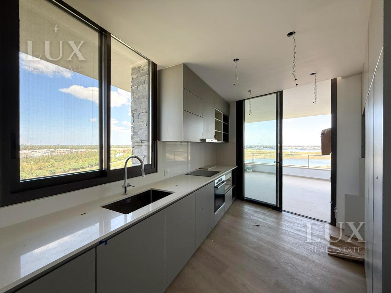 Foto de Departamento penthpuse en venta en Oceana, Nordelta, Tigre, imagen 1