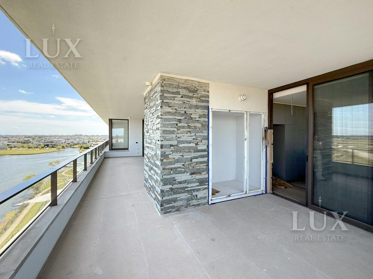 Foto de Departamento penthpuse en venta en Oceana, Nordelta, Tigre, imagen 4