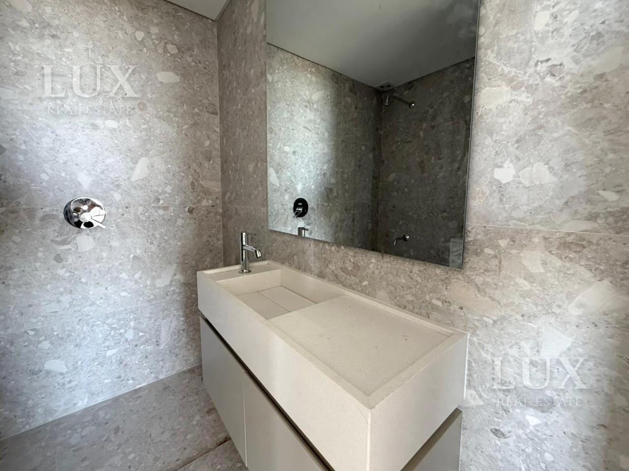 Foto de Departamento penthpuse en venta en Oceana, Nordelta, Tigre, imagen 5