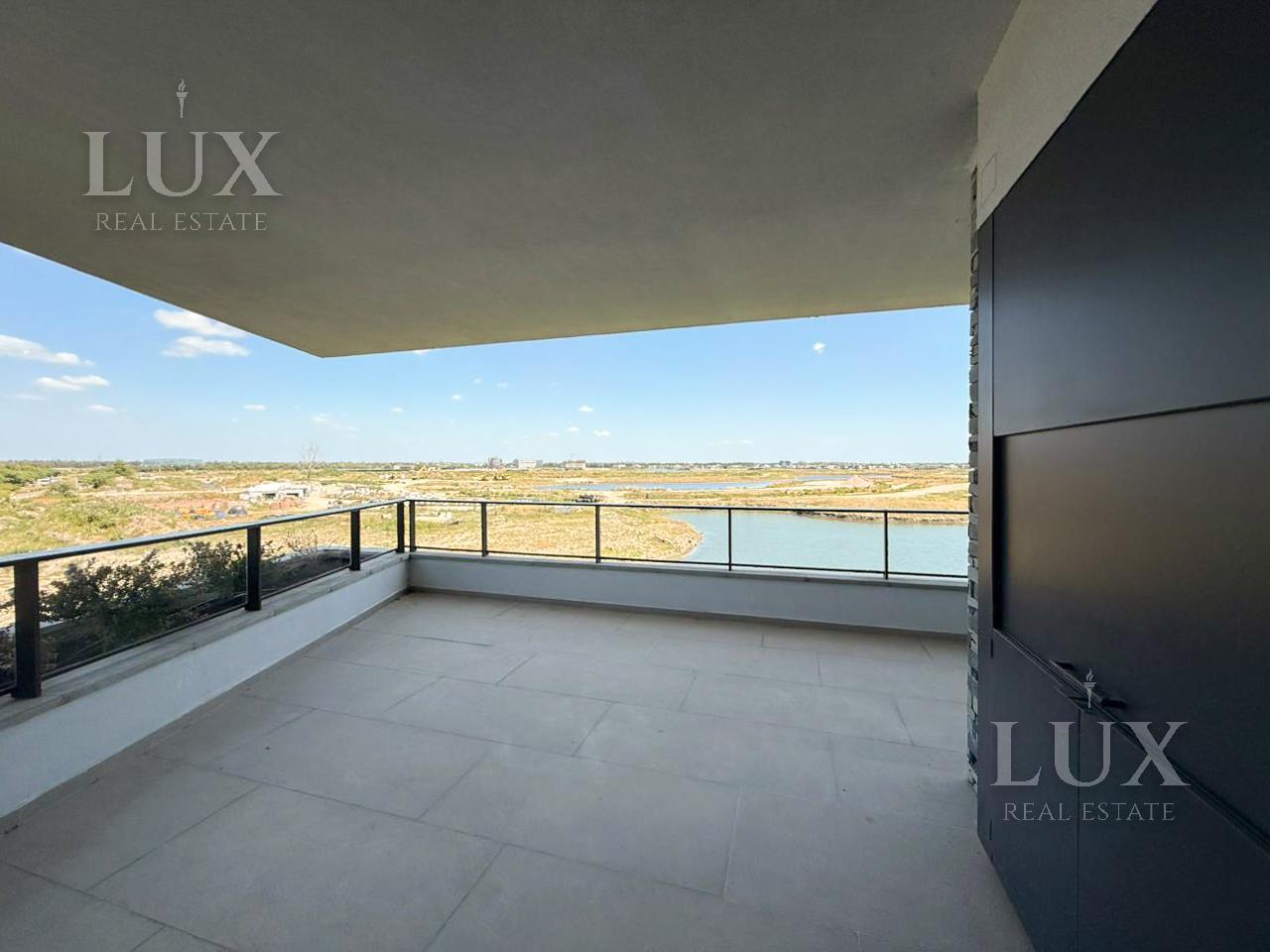 Foto de Departamento penthpuse en venta en Oceana, Nordelta, Tigre, imagen 3