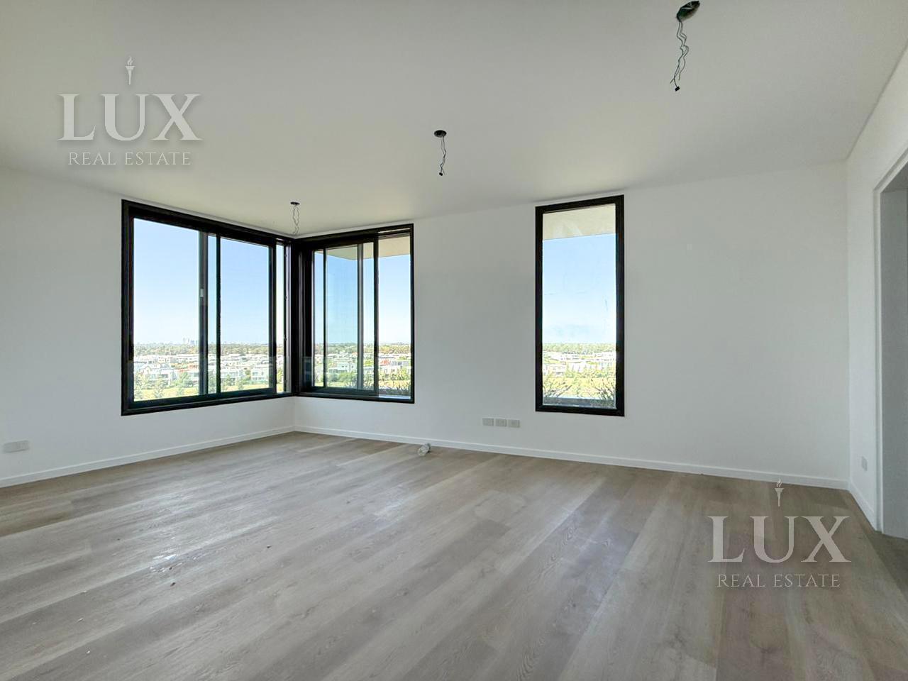 Foto de Departamento penthpuse en venta en Oceana, Nordelta, Tigre, imagen 2