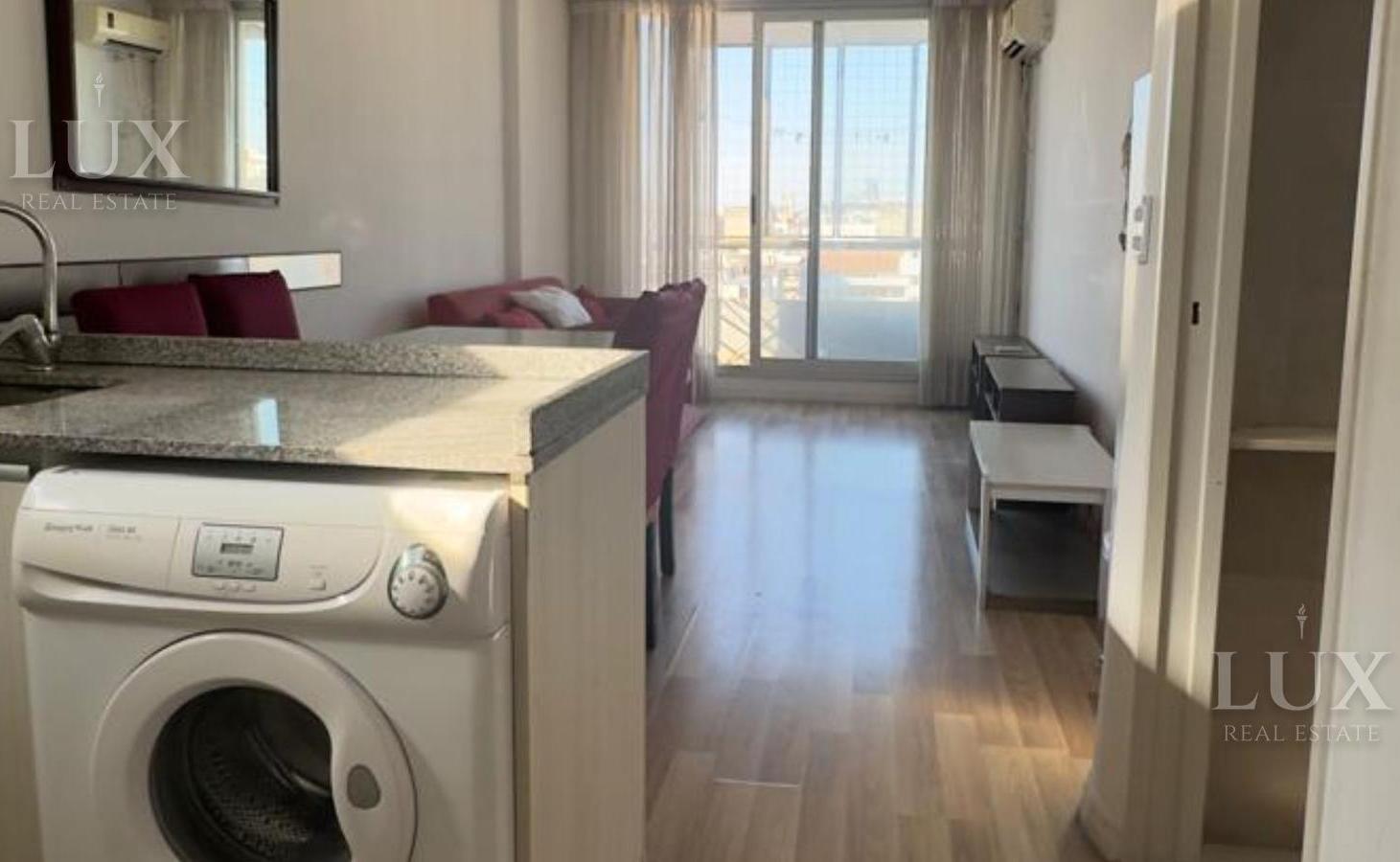 Foto de Departamento en Balvanera, imagen 3