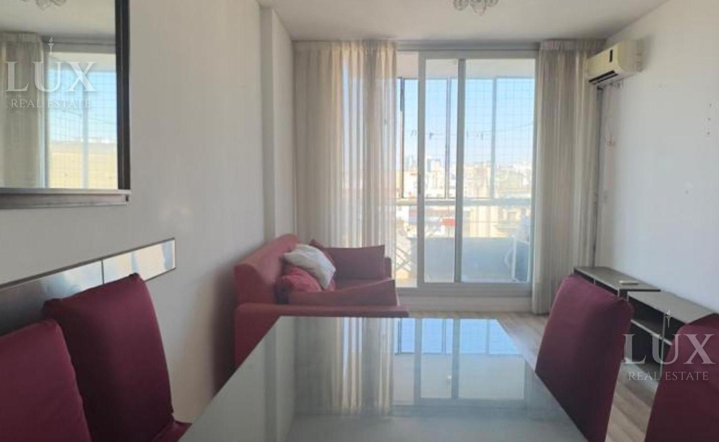 Foto de Departamento en Balvanera, imagen 2