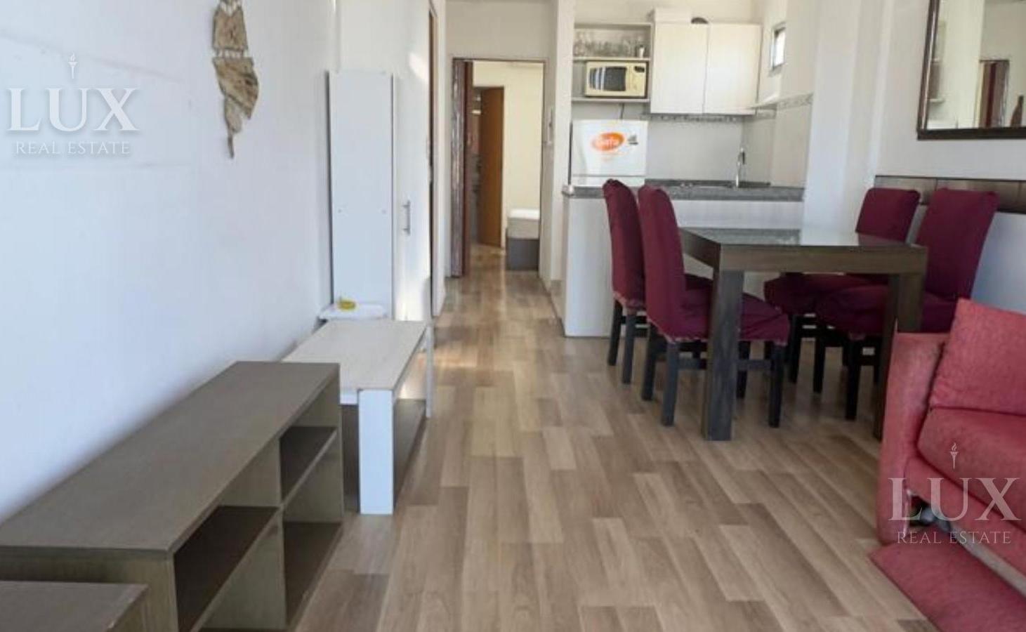 Foto de Departamento en Balvanera, imagen 1