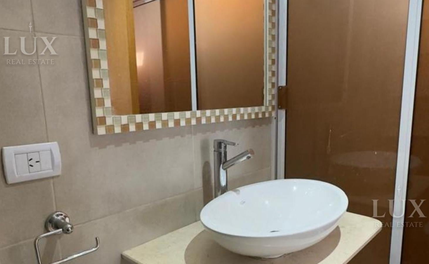 Foto de Departamento en Balvanera, imagen 5