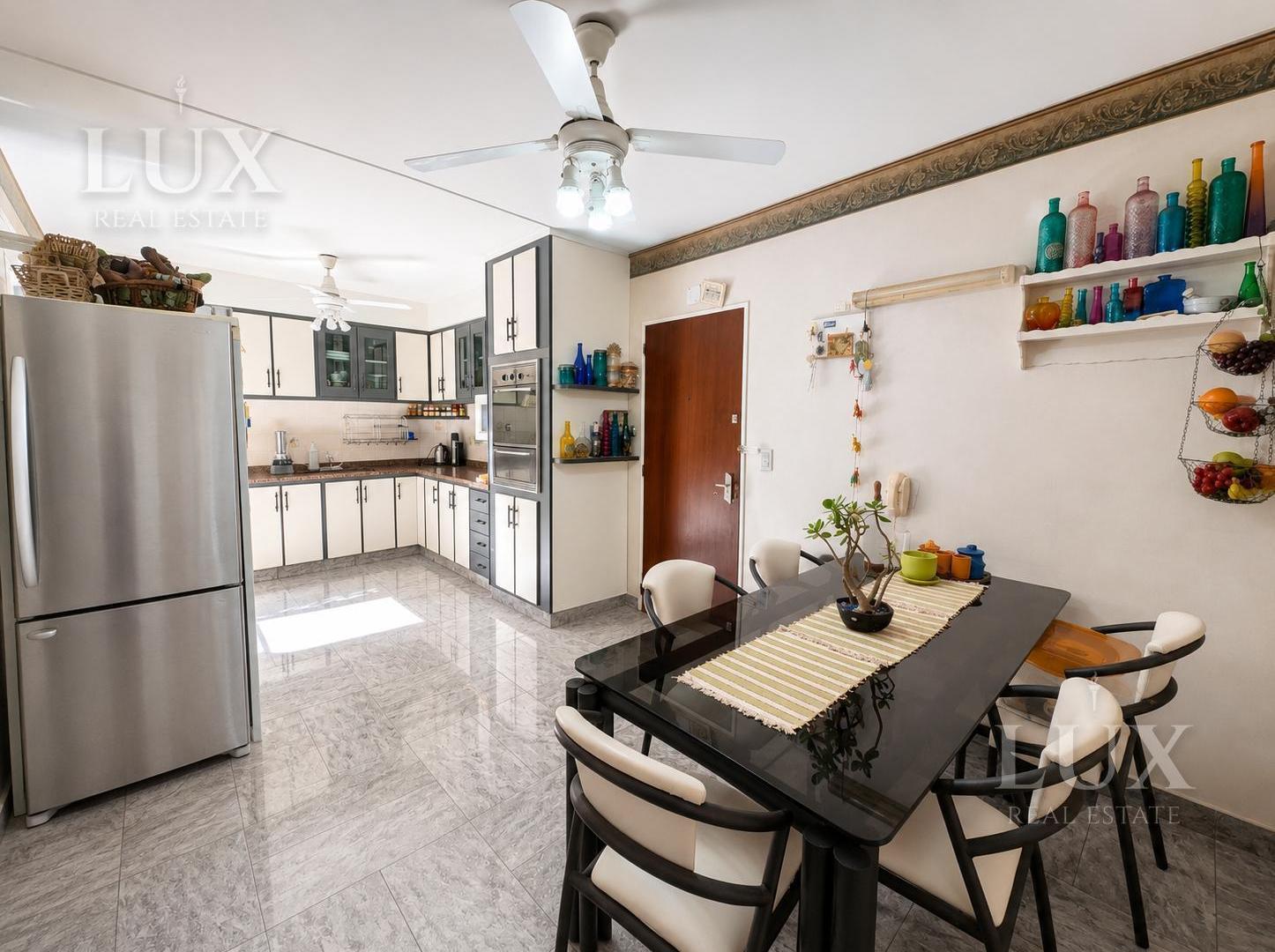 Foto de Departamento en Flores, imagen 4