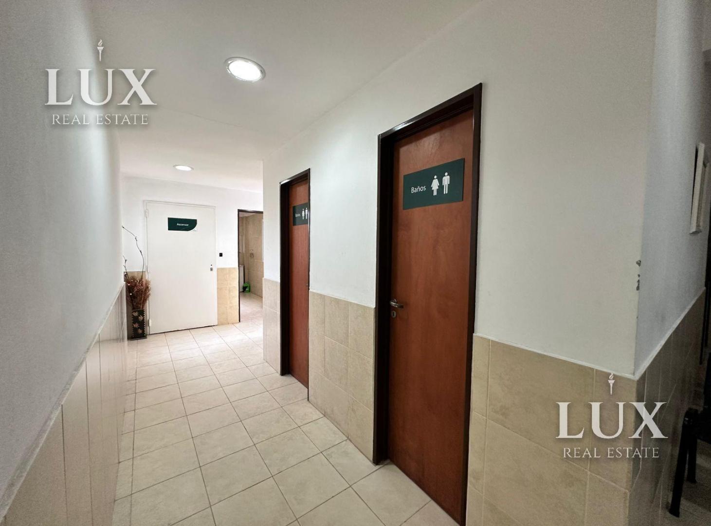 Foto de EDIFICIO EN VENTA APTO CLINICA MEDICA CTRO DE SALUD, imagen 5