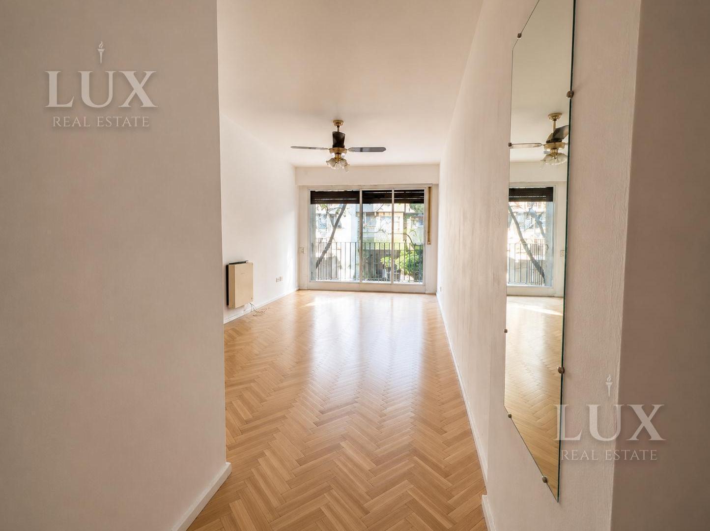Foto de Alquiler Departamento en Palermo, imagen 3