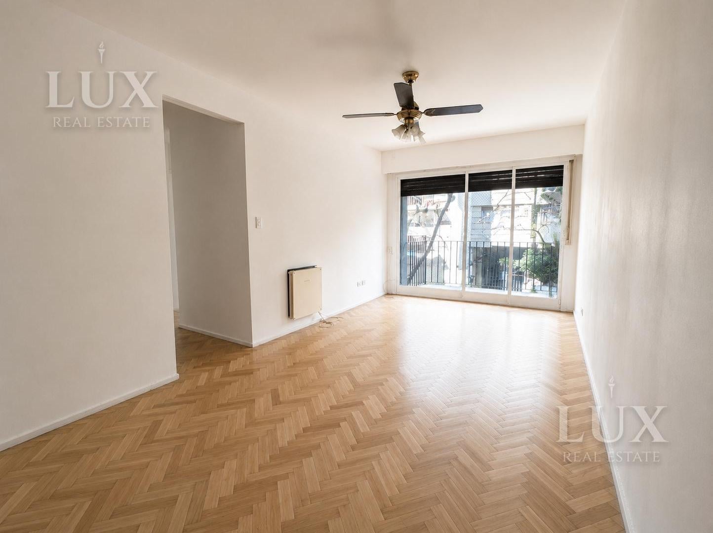 Foto de Alquiler Departamento en Palermo, imagen 1