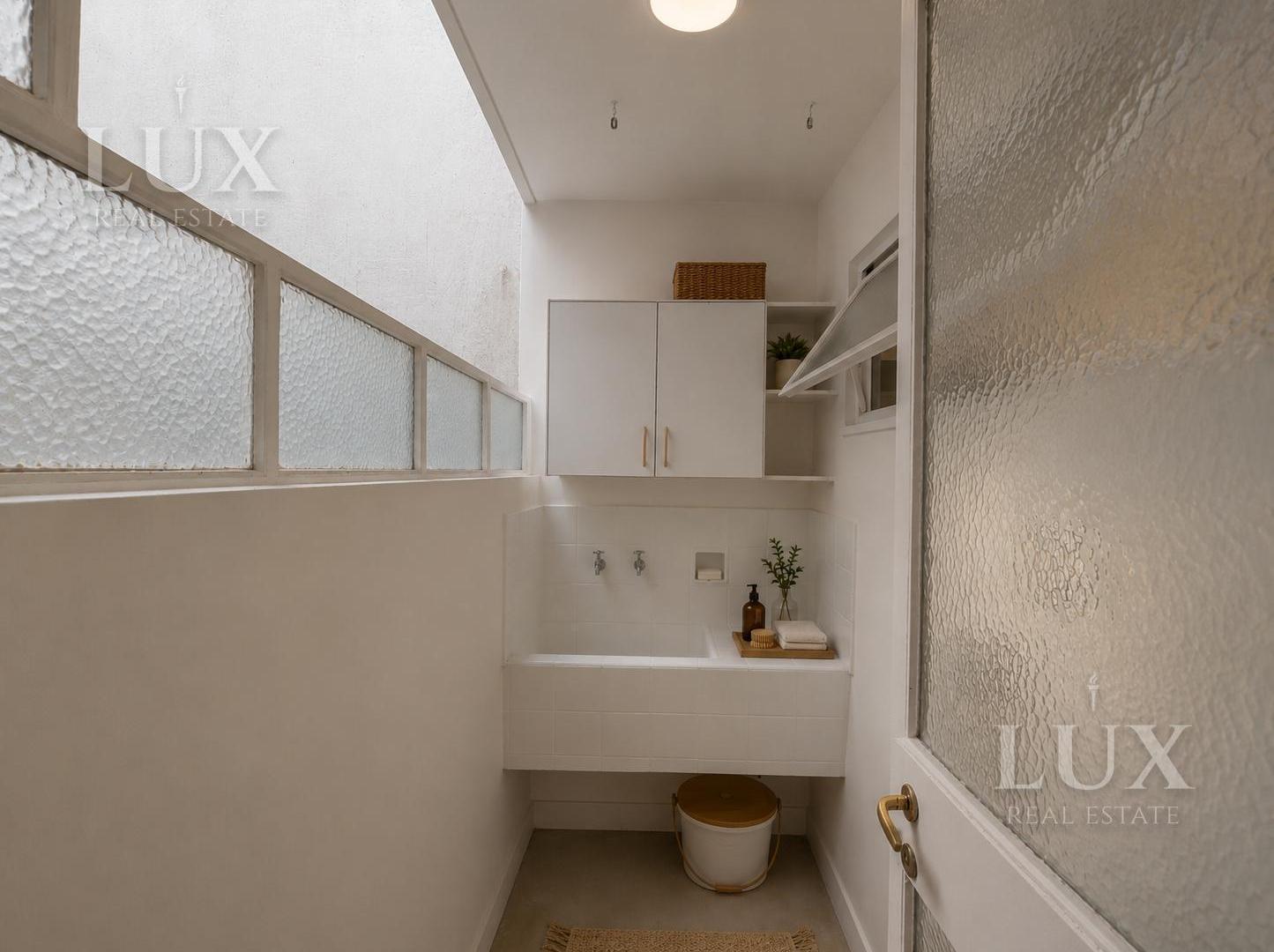 Foto de Alquiler Departamento en Palermo, imagen 4