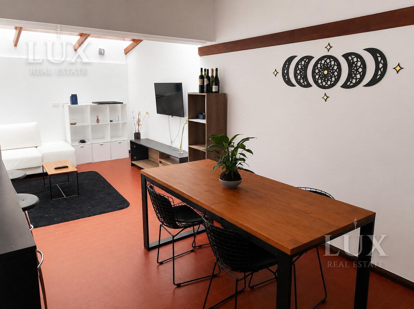 Foto de Departamento 2 ambientes en Venta con Patio, imagen 2