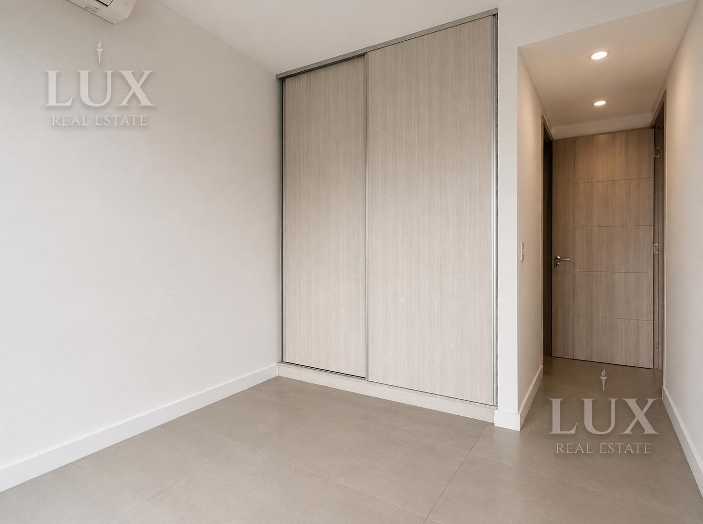 Foto de Departamento 3 ambientes en Venta en Yoo 4, Nordelta, Tigre, imagen 4
