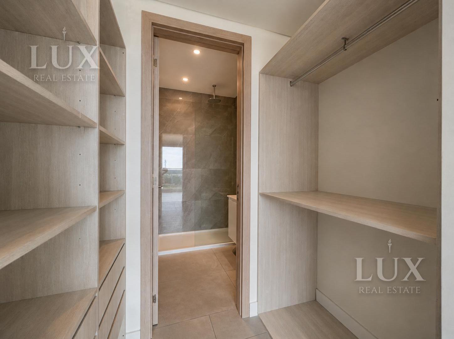 Foto de Departamento 3 ambientes en Venta en Yoo 4, Nordelta, Tigre, imagen 3