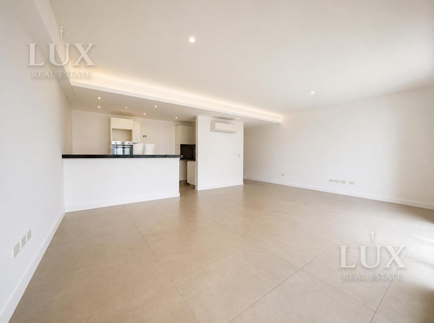 Foto de Departamento 3 ambientes en Yoo 4, Nordelta, Tigre, imagen 4