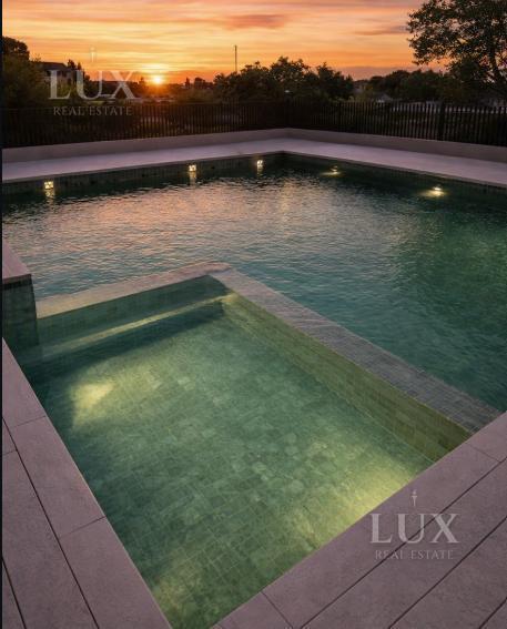 Foto de Complejo Serenity Nordelta Departamento en venta, imagen 1