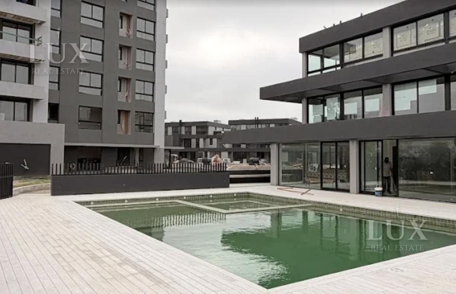 Foto de Complejo Serenity Nordelta Departamento en venta, imagen 3
