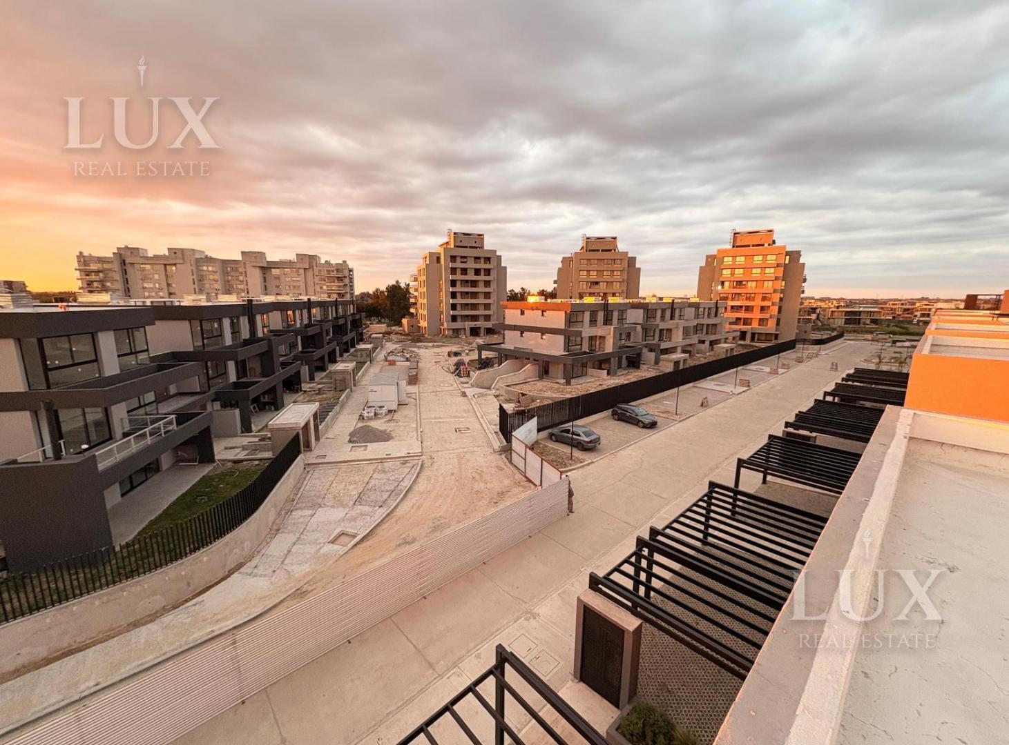 Foto de Complejo Serenity Nordelta Departamento en venta, imagen 4