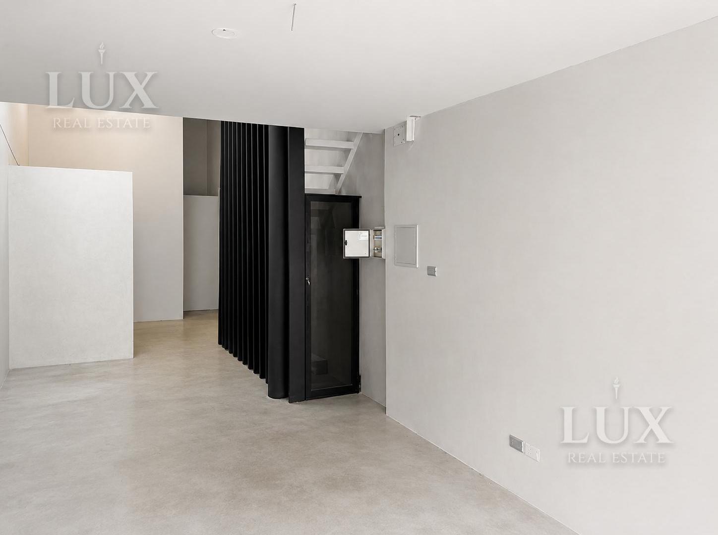 Foto de Local Comercial en Malabia Palermo Soho, imagen 3