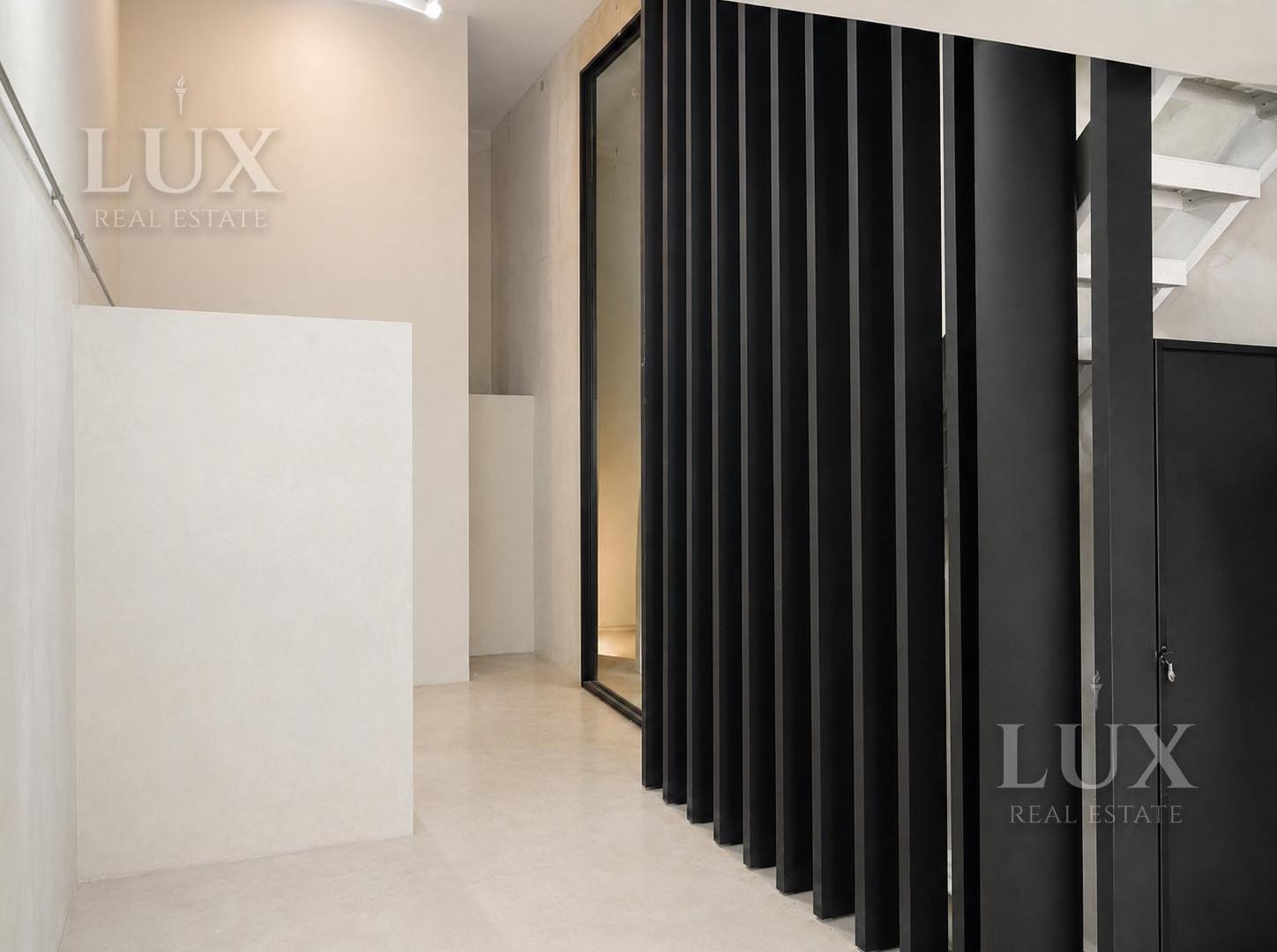 Foto de Local Comercial en Malabia Palermo Soho, imagen 4