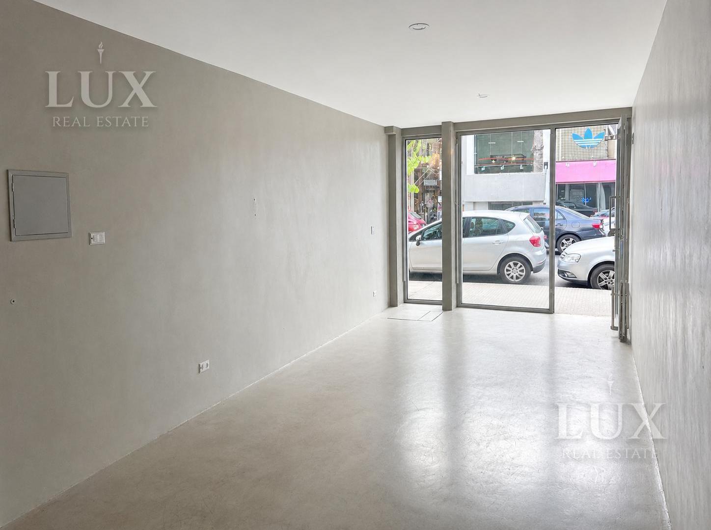 Foto de Local Comercial en Malabia Palermo Soho, imagen 1