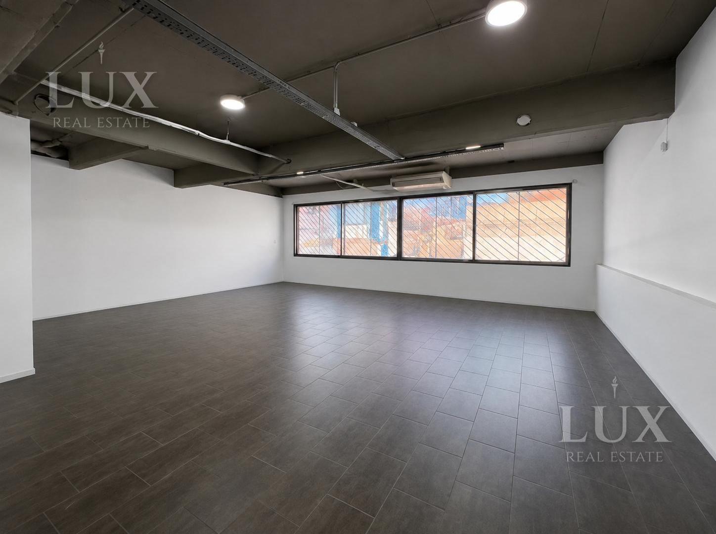 Foto de Edificio Comercial/Oficina en Alquiler Palermo Hollywood, imagen 1