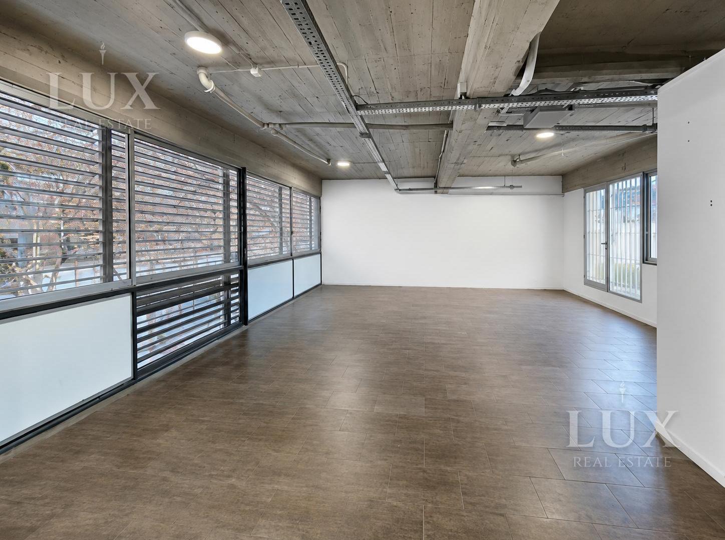 Foto de Edificio Comercial/Oficina en Alquiler Palermo Hollywood, imagen 5