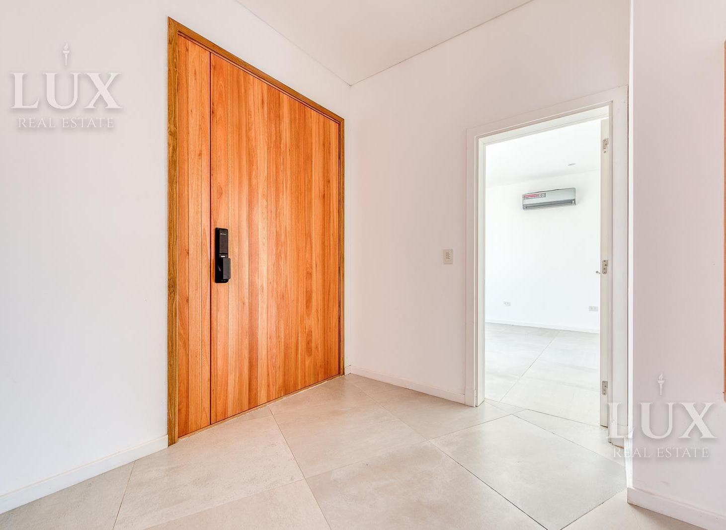 Foto de Casa a la laguna con 3 suites Marinas Puertos del Lago Escobar, imagen 4