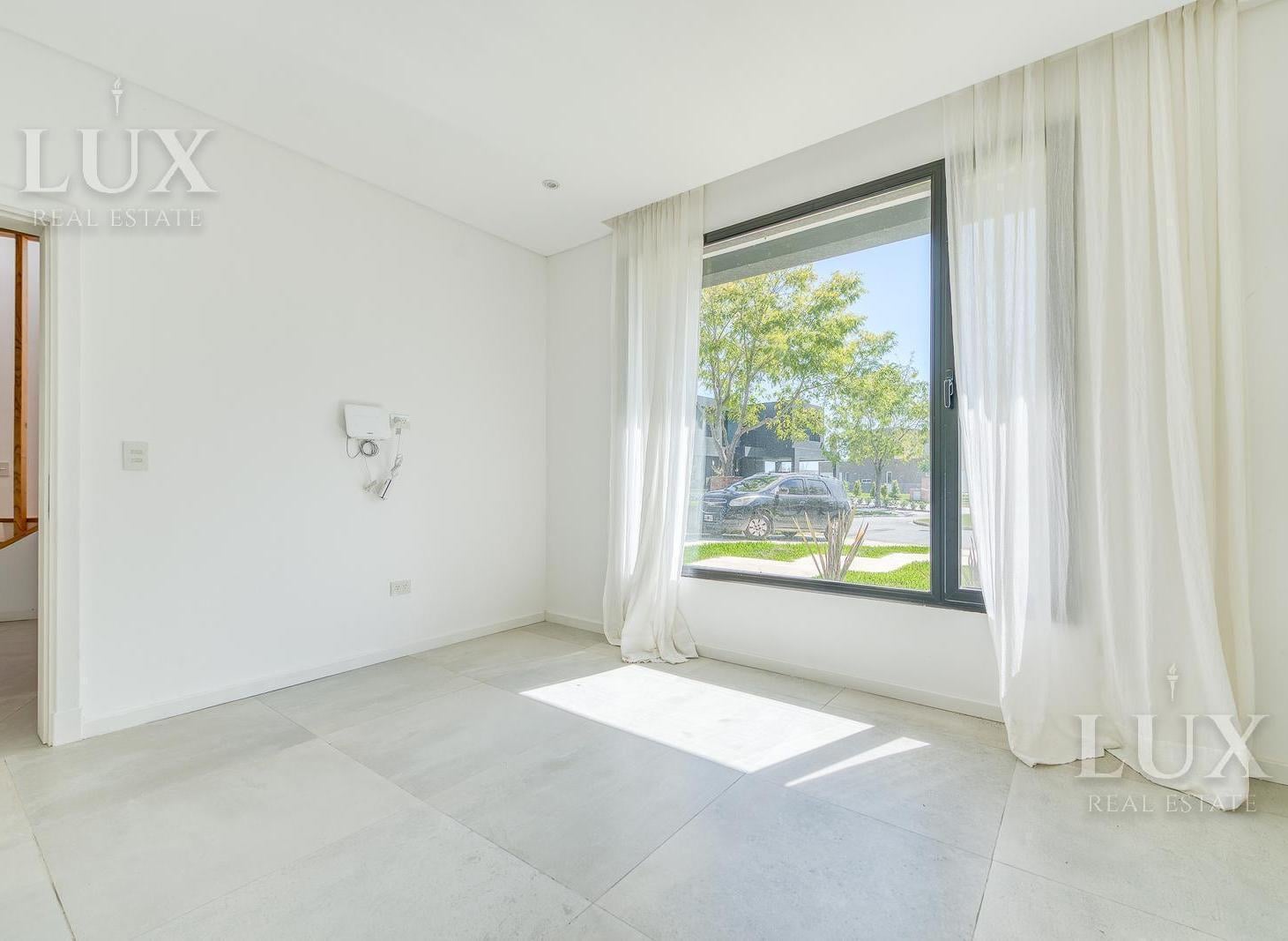 Foto de Casa a la laguna con 3 suites Marinas Puertos del Lago Escobar, imagen 5
