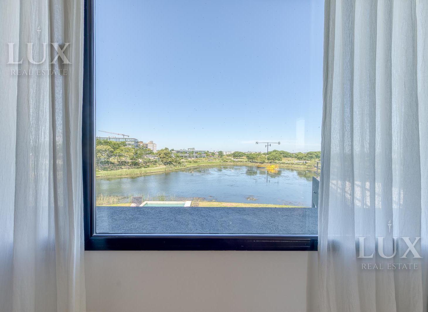 Foto de Casa a la laguna con 3 suites Marinas Puertos del Lago Escobar, imagen 1