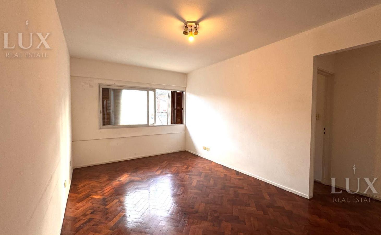 Foto de Departamento en Alquiler de 3 ambientes en Colegiales, imagen 4