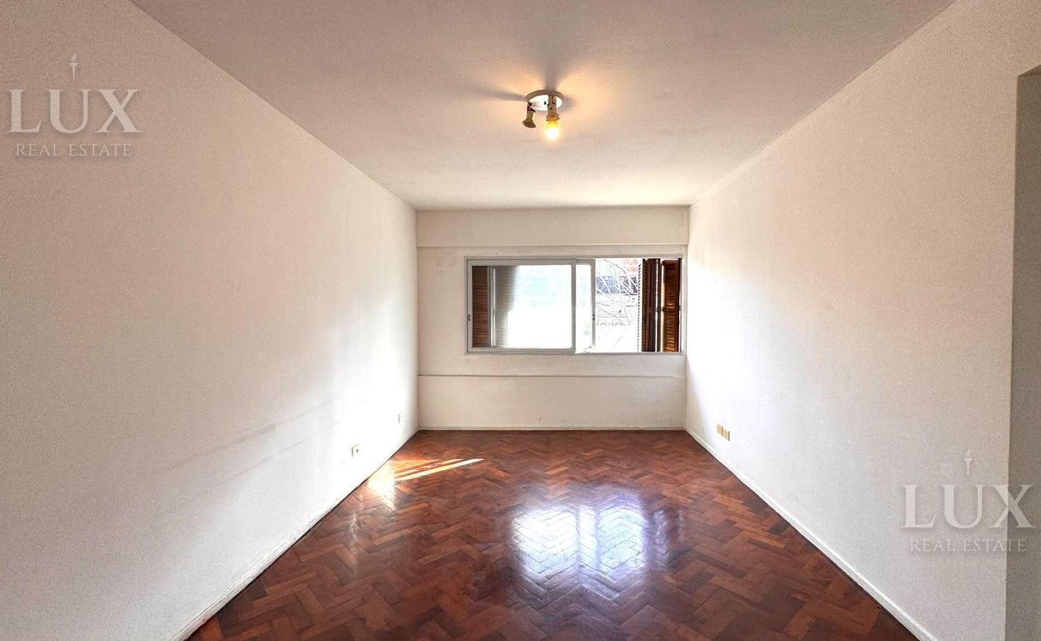 Foto de Departamento en Alquiler de 3 ambientes en Colegiales, imagen 1