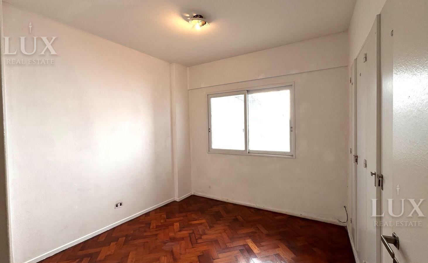 Foto de Departamento en Alquiler de 3 ambientes en Colegiales, imagen 5