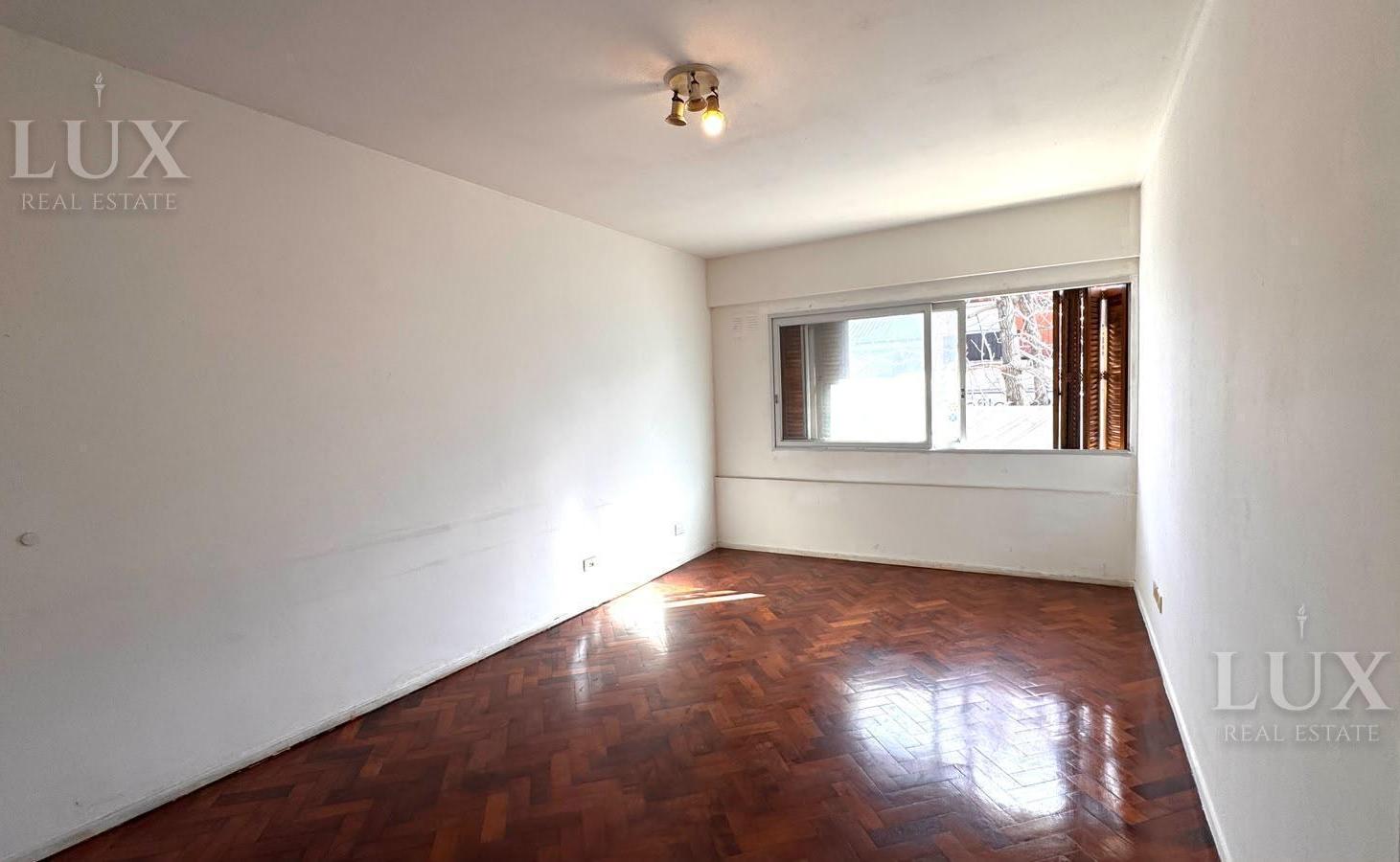 Foto de Departamento en Alquiler de 3 ambientes en Colegiales, imagen 3