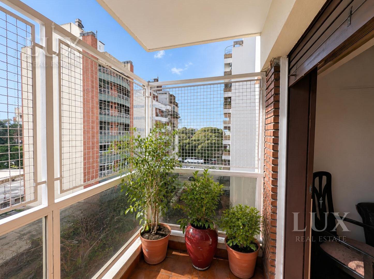 Foto de Departamento en Villa Crespo, imagen 2