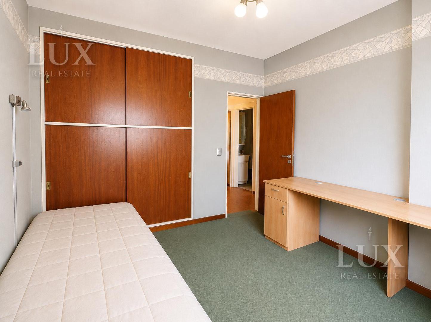 Foto de Departamento en Villa Crespo, imagen 3
