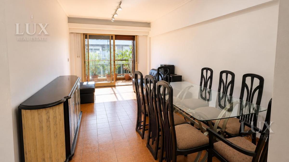 Foto de Departamento en Villa Crespo, imagen 1