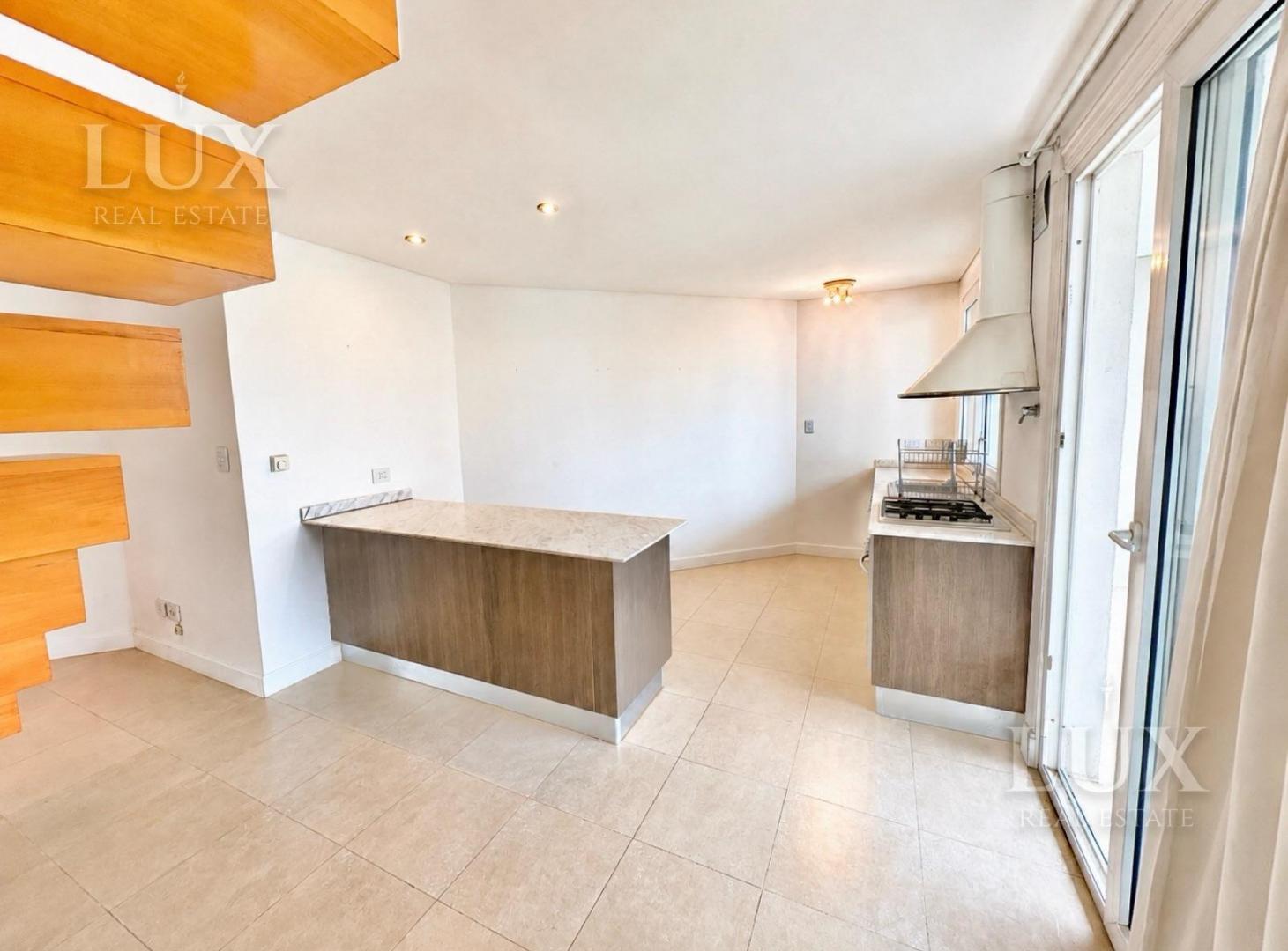 Foto de Departamento 2 ambientes en venta con balcon y parilla en Nordelta, imagen 4