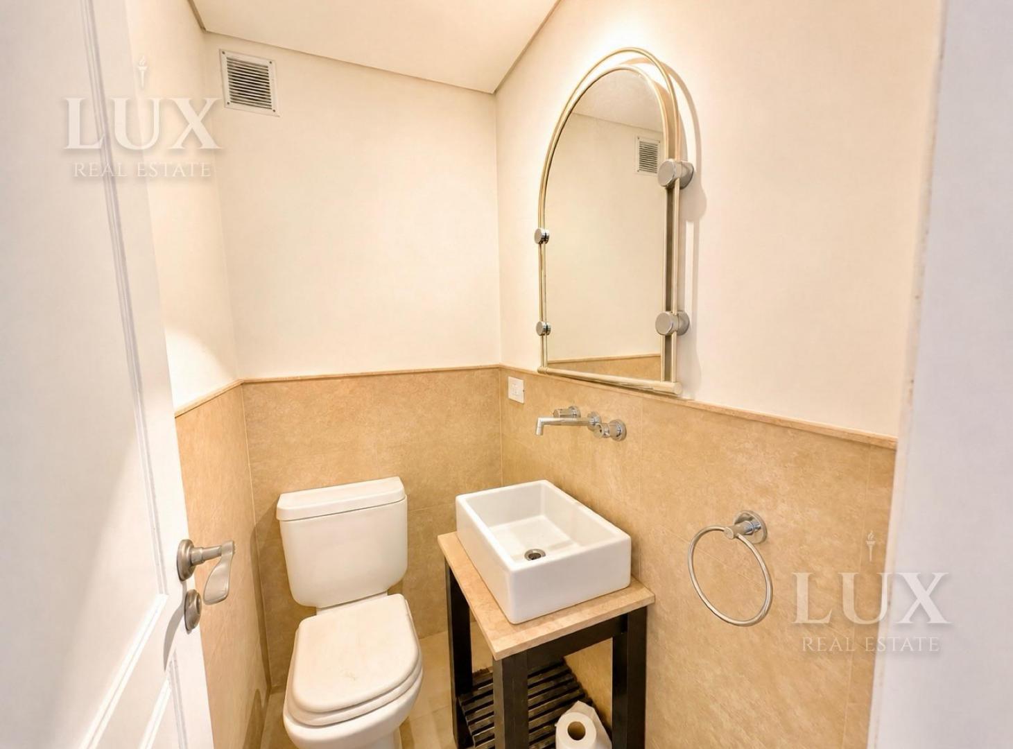 Foto de Departamento 2 ambientes en venta con balcon y parilla en Nordelta, imagen 5