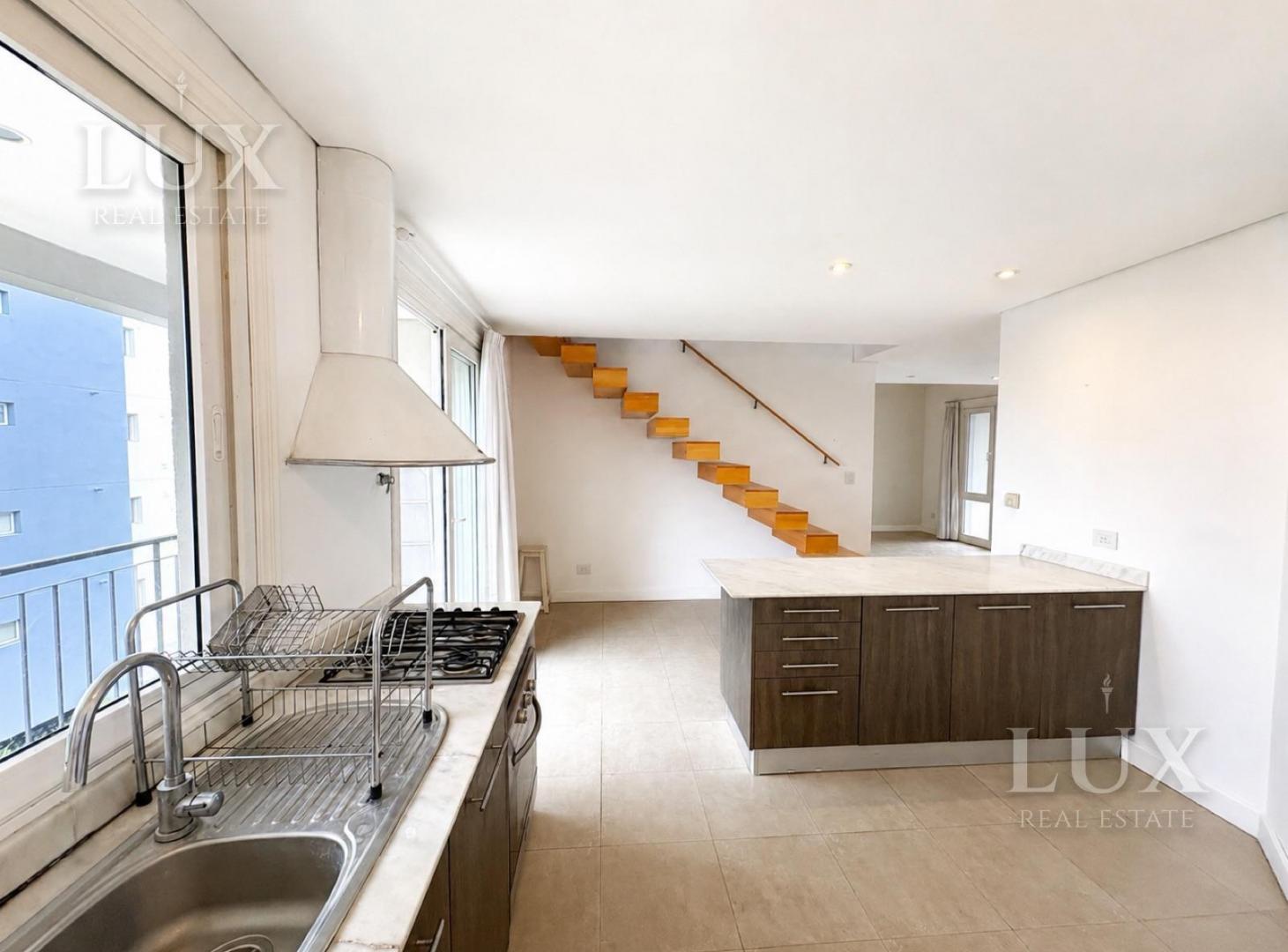 Foto de Departamento 2 ambientes en venta con balcon y parilla en Nordelta, imagen 3