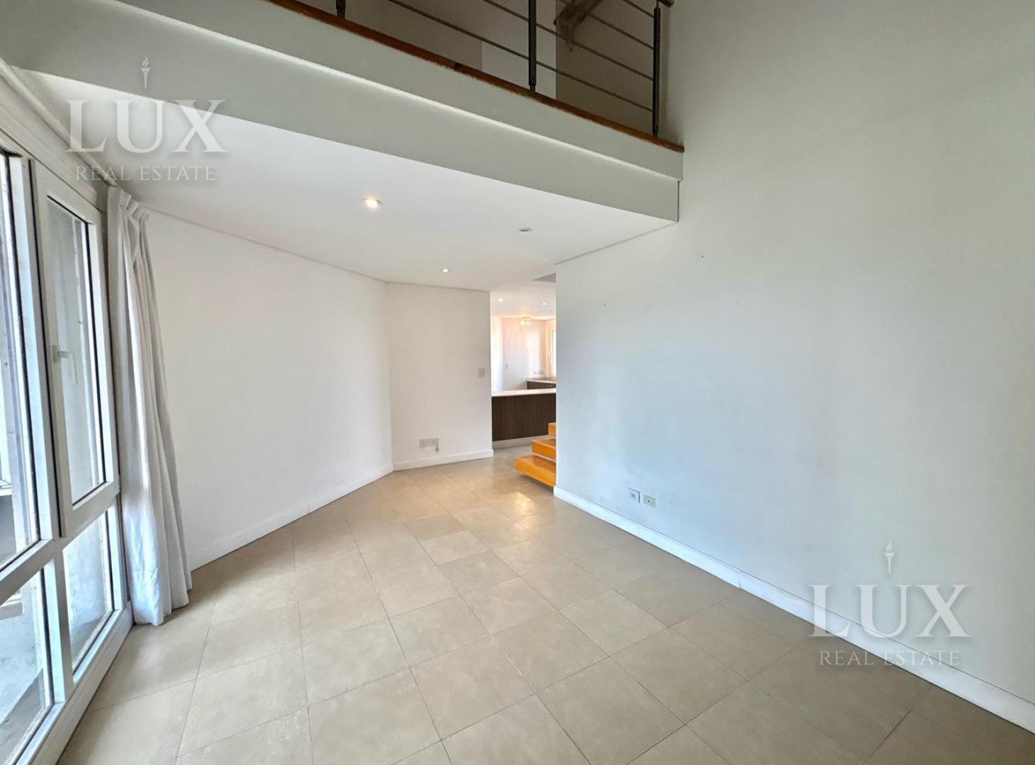 Foto de Departamento 2 ambientes en venta con balcon y parilla en Nordelta, imagen 1