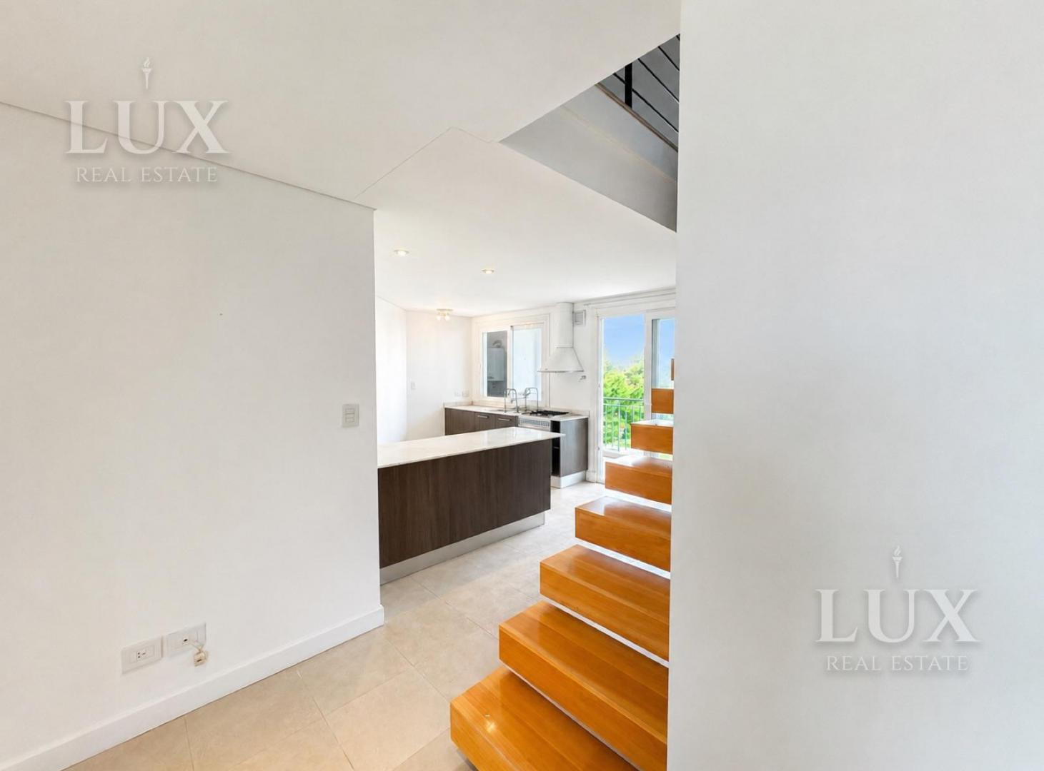 Foto de Departamento 2 ambientes en venta con balcon y parilla en Nordelta, imagen 2