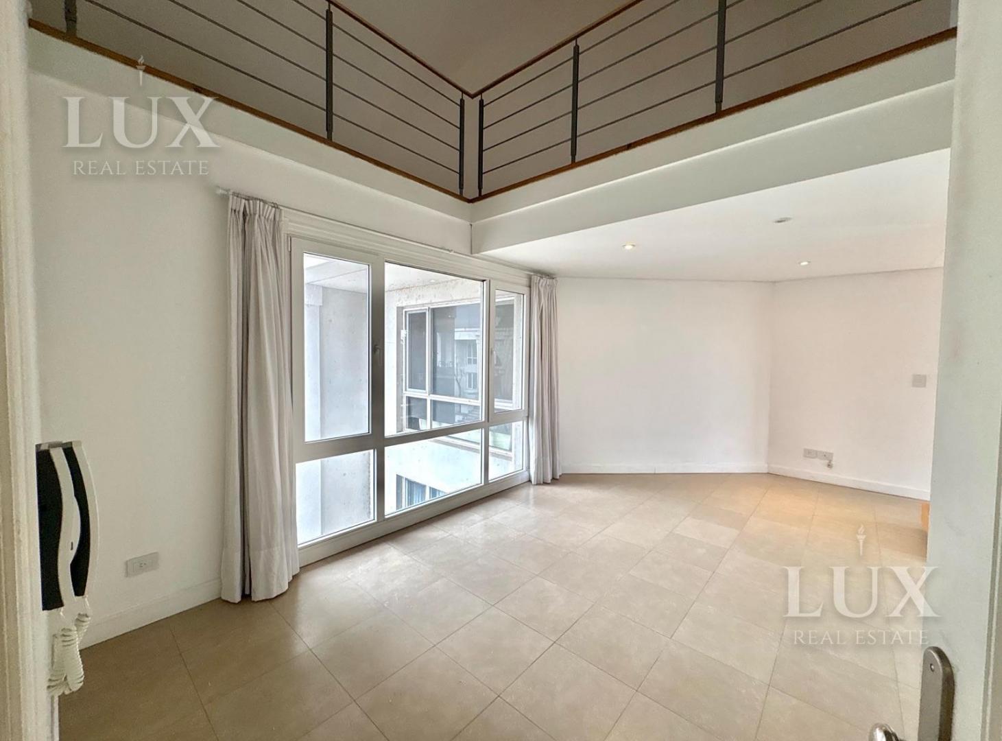 Foto de Departamento 2 ambientes en venta con balcon y parilla en Nordelta, imagen 1