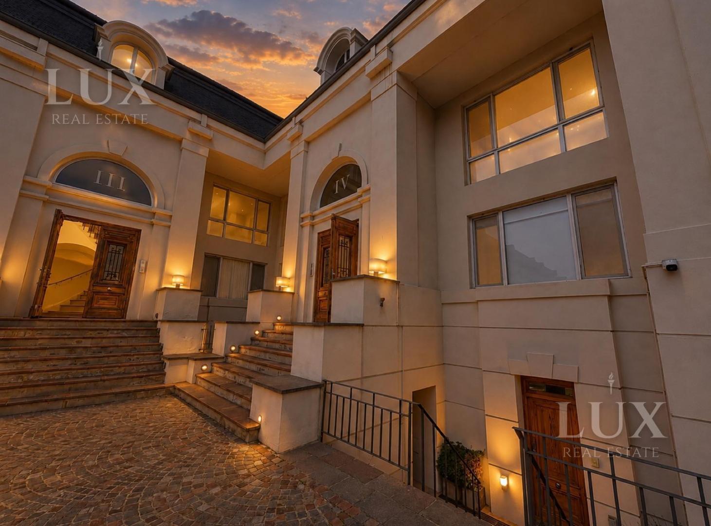 Foto de Departamento 2 ambientes en venta con balcon y parilla en Nordelta, imagen 5