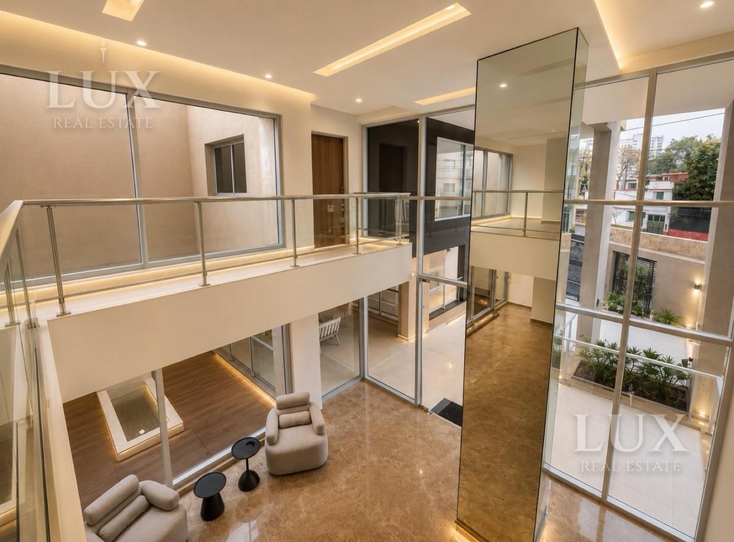 Foto de Departamento - Remedios De Escalada, imagen 5