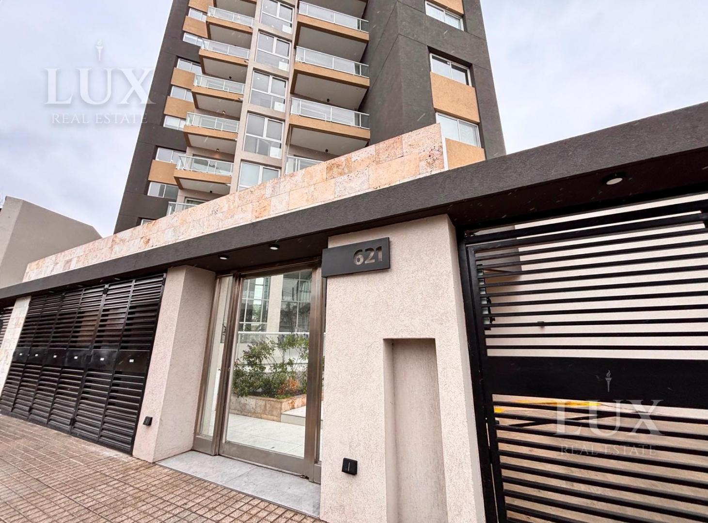 Foto de Departamento - Remedios De Escalada, imagen 2