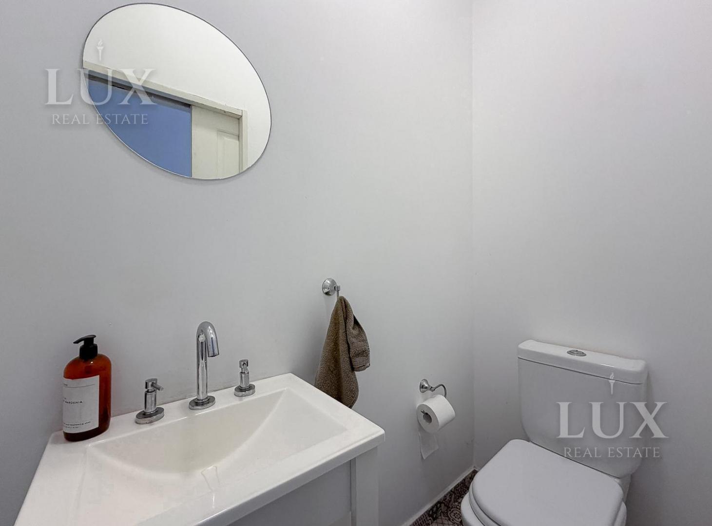 Foto de Casa en venta con 4 habitaciones en Las Tipas, Nordelta, imagen 3