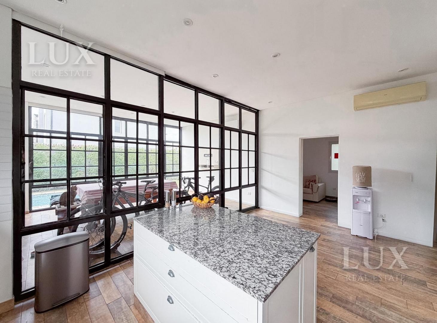 Foto de Casa en venta con 4 habitaciones en Las Tipas, Nordelta, imagen 4