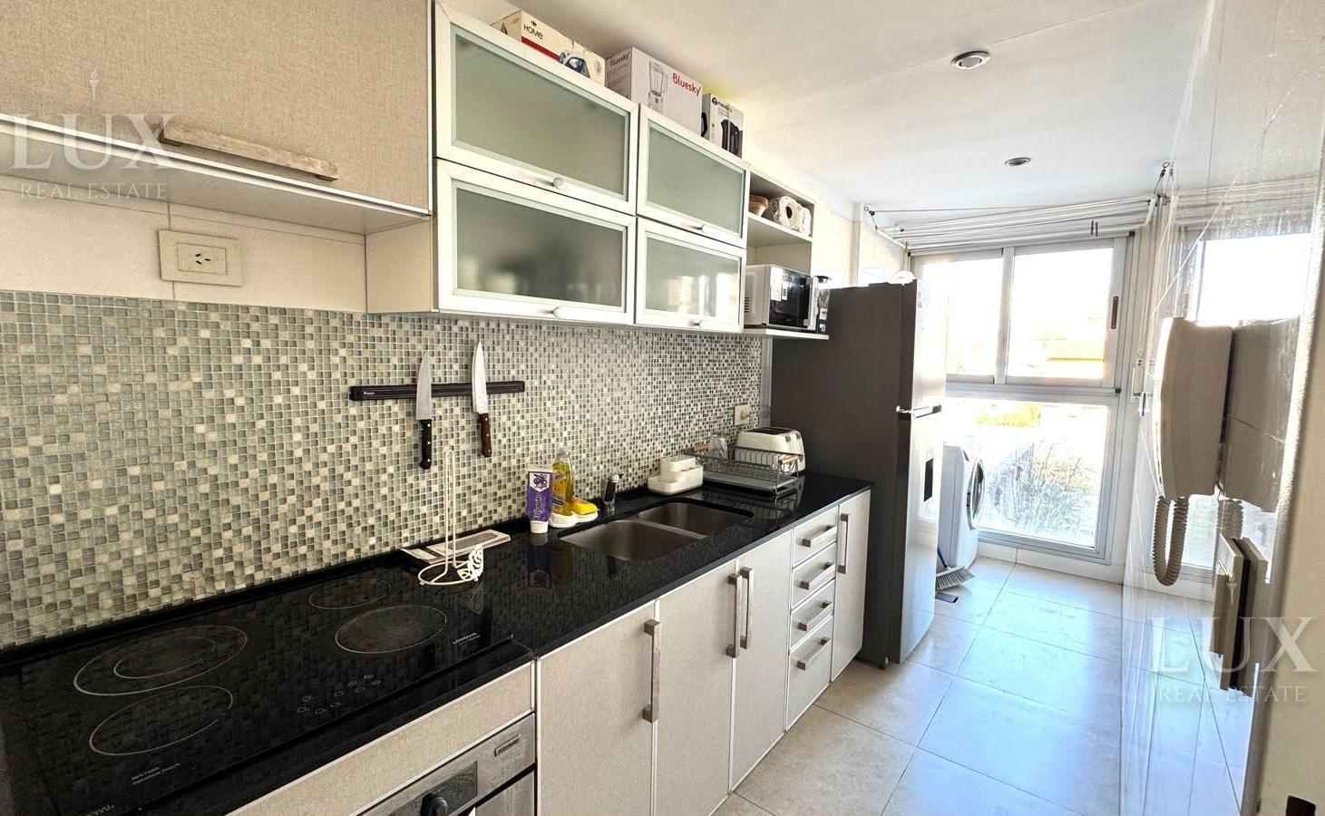 Foto de Departamento en alquiler 2 ambientes amoblado, imagen 2