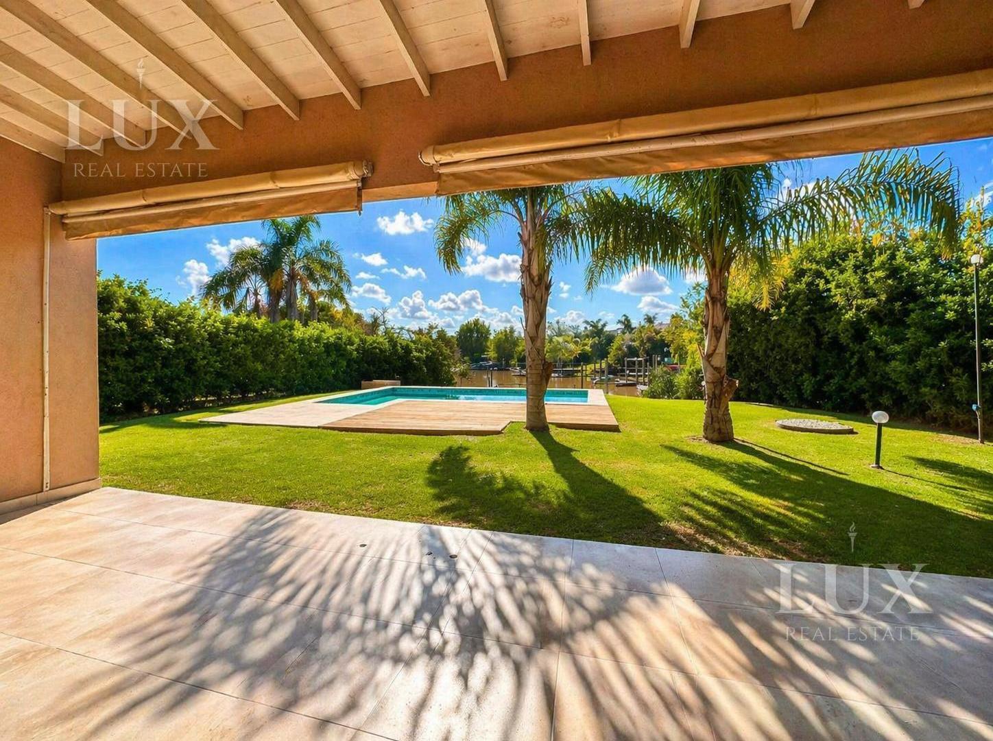 Foto de Casa al rio en venta y alquiler, imagen 5